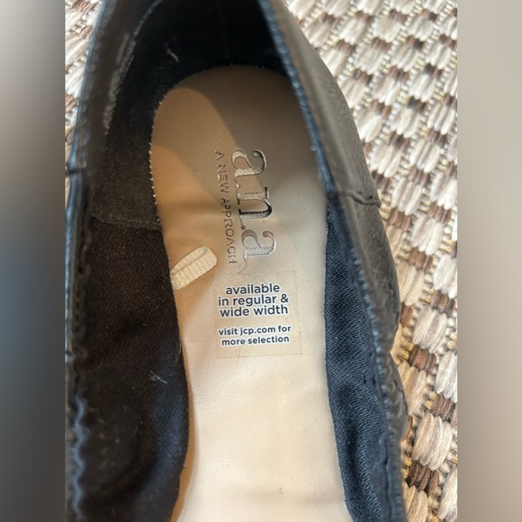 a.n.a Epic - Picture 2 of 6